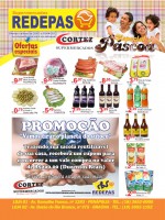 Toda semana uma Oferta Especial para você!!!